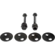 Purchase Top-Quality Cam And Bolt Kit by DORMAN (OE SOLUTIONS) - 533-103 pa2