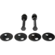 Purchase Top-Quality Cam And Bolt Kit by DORMAN (OE SOLUTIONS) - 533-103 pa3