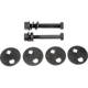 Purchase Top-Quality Cam And Bolt Kit by DORMAN (OE SOLUTIONS) - 533-103 pa4