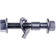 Purchase Top-Quality Cam And Bolt Kit by DORMAN (OE SOLUTIONS) - 533-118 pa2
