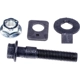 Purchase Top-Quality Cam And Bolt Kit by DORMAN (OE SOLUTIONS) - 533-119 pa2