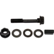 Purchase Top-Quality Cam And Bolt Kit by DORMAN (OE SOLUTIONS) - 533-123 pa3