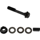 Purchase Top-Quality Cam And Bolt Kit by DORMAN (OE SOLUTIONS) - 533-123 pa4