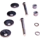 Purchase Top-Quality Cam And Bolt Kit by DORMAN (OE SOLUTIONS) - 540-908 pa2