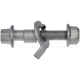 Purchase Top-Quality Cam And Bolt Kit by DORMAN (OE SOLUTIONS) - 545-507 pa3