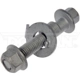 Purchase Top-Quality Cam And Bolt Kit by DORMAN (OE SOLUTIONS) - 545-507 pa4