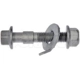 Purchase Top-Quality Cam And Bolt Kit by DORMAN (OE SOLUTIONS) - 545-508 pa3