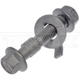 Purchase Top-Quality Cam And Bolt Kit by DORMAN (OE SOLUTIONS) - 545-508 pa4