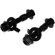 Purchase Top-Quality DORMAN (OE SOLUTIONS) - 545-509 - Cam And Bolt Kit pa3