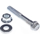 Purchase Top-Quality Cam And Bolt Kit by DORMAN PREMIUM - AK82199PR pa2