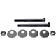 Purchase Top-Quality Cam And Bolt Kit by DORMAN PREMIUM - AK69259PR pa1