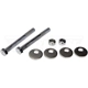 Purchase Top-Quality Cam And Bolt Kit by DORMAN PREMIUM - AK69259PR pa2