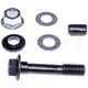 Purchase Top-Quality Cam And Bolt Kit by DORMAN PREMIUM - AK81300PR pa2