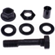 Purchase Top-Quality Cam And Bolt Kit by DORMAN PREMIUM - AK91030PR pa1