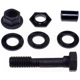 Purchase Top-Quality Cam And Bolt Kit by DORMAN PREMIUM - AK91030PR pa2