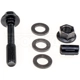 Purchase Top-Quality Cam And Bolt Kit by DORMAN PREMIUM - AK91040PR pa1