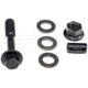 Purchase Top-Quality Cam And Bolt Kit by DORMAN PREMIUM - AK91040PR pa3
