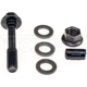 Purchase Top-Quality Cam And Bolt Kit by DORMAN PREMIUM - AK91040PR pa4