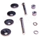 Purchase Top-Quality Cam And Bolt Kit by DORMAN PREMIUM - CSK6302PR pa1