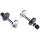 Purchase Top-Quality Cam And Bolt Kit by DORMAN PREMIUM - CSK8243PR pa1
