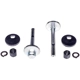 Purchase Top-Quality Cam And Bolt Kit by DORMAN PREMIUM - CSK8243PR pa2