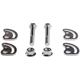 Purchase Top-Quality MAS INDUSTRIES - AK90269 - Cam And Bolt Kit pa3