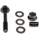 Purchase Top-Quality MAS INDUSTRIES - AK91040 - Cam And Bolt Kit pa8