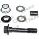 Purchase Top-Quality Cam And Bolt Kit by MAS INDUSTRIES - AK81300 pa1