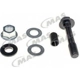 Purchase Top-Quality Cam And Bolt Kit by MAS INDUSTRIES - AK81300 pa2