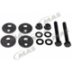 Purchase Top-Quality Cam And Bolt Kit by MAS INDUSTRIES - AK85280 pa3