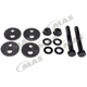 Purchase Top-Quality Cam And Bolt Kit by MAS INDUSTRIES - AK85280 pa4