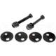 Purchase Top-Quality Cam And Bolt Kit by MAS INDUSTRIES - AK8740 pa1