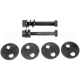 Purchase Top-Quality Cam And Bolt Kit by MAS INDUSTRIES - AK8740 pa4