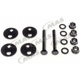 Purchase Top-Quality Cam And Bolt Kit by MAS INDUSTRIES - AK8740 pa5