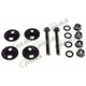 Purchase Top-Quality Cam And Bolt Kit by MAS INDUSTRIES - AK8740 pa6