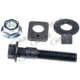 Purchase Top-Quality Cam And Bolt Kit by MAS INDUSTRIES - AK90409 pa1