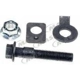 Purchase Top-Quality Cam And Bolt Kit by MAS INDUSTRIES - AK90409 pa2