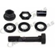 Purchase Top-Quality Cam And Bolt Kit by MAS INDUSTRIES - AK91030 pa3