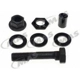 Purchase Top-Quality Cam And Bolt Kit by MAS INDUSTRIES - AK91030 pa4