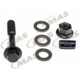 Cam And Bolt Kit by MAS INDUSTRIES - AK91040 pa3