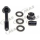 Cam And Bolt Kit by MAS INDUSTRIES - AK91040 pa4