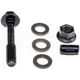 Cam And Bolt Kit by MAS INDUSTRIES - AK91040 pa6