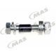 Purchase Top-Quality Cam And Bolt Kit by MAS INDUSTRIES - AK929 pa1