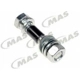Purchase Top-Quality Cam And Bolt Kit by MAS INDUSTRIES - AK929 pa2