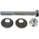 Purchase Top-Quality MEVOTECH - MS25054 - Alignment Cam Bolt Kit pa1