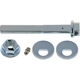 Purchase Top-Quality Cam And Bolt Kit by MEVOTECH - MS400497 pa1