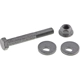 Purchase Top-Quality MEVOTECH - MS500190 - Rear Adjustable Alignment Camber Bolt Kit pa1