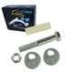 Purchase Top-Quality MEVOTECH - MS86062 - Cam And Bolt Kit pa4