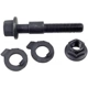 Purchase Top-Quality MEVOTECH - MK100009 - Cam And Bolt Kit pa3