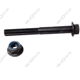 Purchase Top-Quality Cam And Bolt Kit by MEVOTECH - MK100023 pa4
